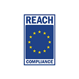 European Union - REACH Compliance