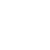 Circuit design