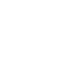 Turnkey Assembly